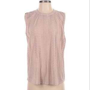 Adrianna Papell Elegant Blouse